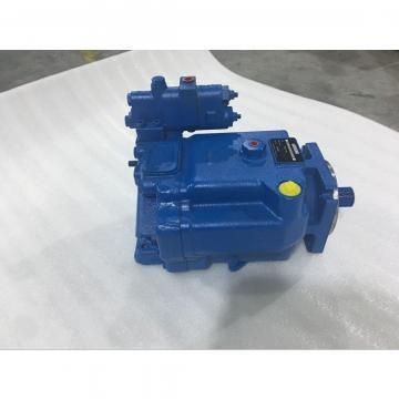 pvh098r02aj30b25200000100100010a EATON-VICKERS PVH Series Piston Pump