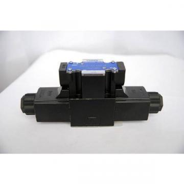 LS-G02-2CA-25-EN-645 Daikin LS Series Low Watt Type Solenoid Operated Valve