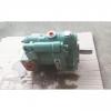 PVS-2A-35N3-12 NACHI Variable Volume Piston Pumps