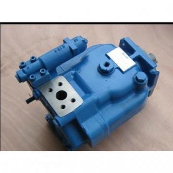 PVQ32-B2R-SEIS-21-C14-12 EATON-VICKERS PVQ Series Piston Pump #3 image