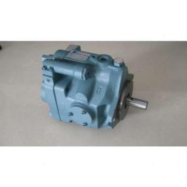 V15A1RX-95S14 V Series Japan Daikin Piston Pump #1 image